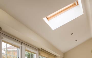 Kerridge conservatory roof insulation companies