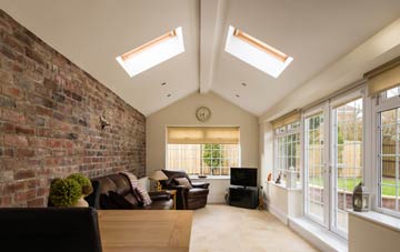 conservatory roof insulation Kerridge, Cheshire