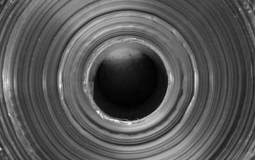 Kerridge edpm waterproofing