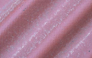 Kerridge fibreglass roofing costs