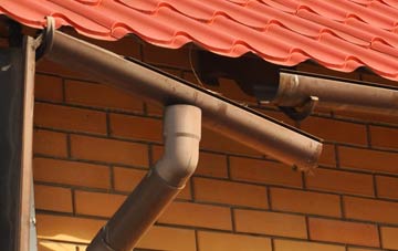 Kerridge gutter repair costs