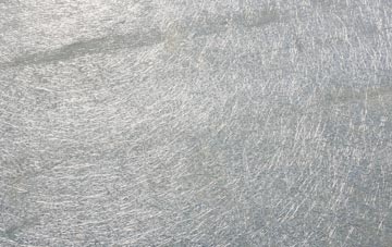 Kerridge laminate fibreglass or shingles?