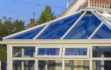 professional Kerridge conservatory insulation