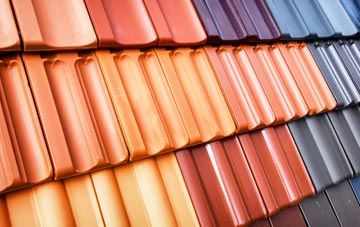 Kerridge roof tile costs