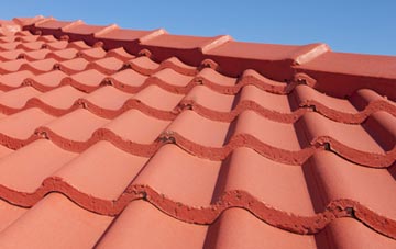 Kerridge tile and slate roof replacement