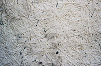 free Kerridge fibreglass roof quotes