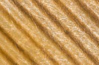 find rated Kerridge roofers