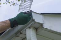 rated Kerridge guttering repair companies