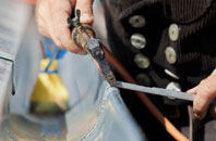 Kerridge lead roof quotes