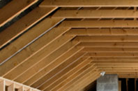Kerridge pitched insulation quotes