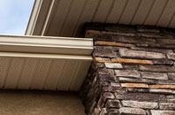 free Kerridge soffit repair quotes