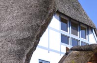 find rated Kerridge thatchers